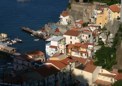 Sorrento Regina Giovanna015