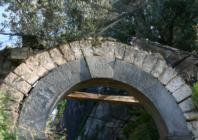 Sorrento Regina Giovanna023