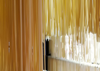 pasta gragnano
