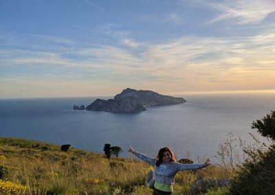 IMG_20210521_193722